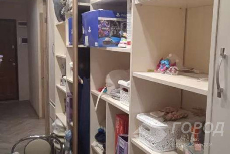 Продам 2-х кімнатну квартиру, Новые дома, Маршала Жукова метро (Дворец спорта), Код: 806687/2