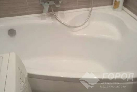 Продам 2-х кімнатну квартиру, Новые дома, Маршала Жукова метро (Дворец спорта), Код: 806687/2