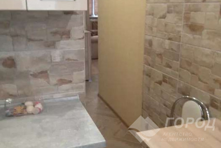 Продам 2-х кімнатну квартиру, Новые дома, Маршала Жукова метро (Дворец спорта), Код: 806687/2