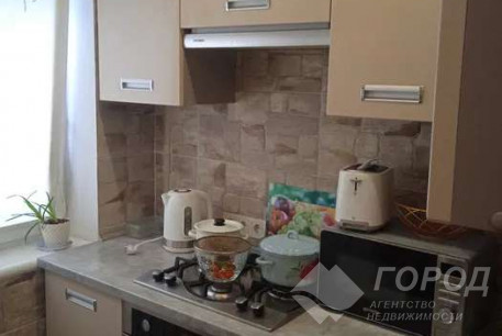 Продам 2-х кімнатну квартиру, Новые дома, Маршала Жукова метро (Дворец спорта), Код: 806687/2