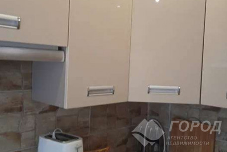 Продам 2-х кімнатну квартиру, Новые дома, Маршала Жукова метро (Дворец спорта), Код: 806687/2