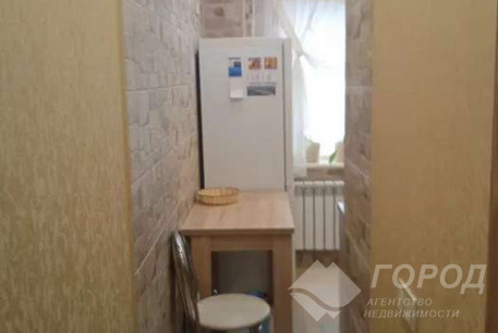 Продам 2-х кімнатну квартиру, Новые дома, Маршала Жукова метро (Дворец спорта), Код: 806687/2