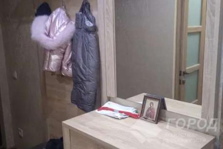 Продам 2-х кімнатну квартиру, Новые дома, Маршала Жукова метро (Дворец спорта), Код: 806687/2