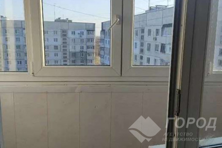 Сдам 1-кімнатну квартиру, Рогань, Код: 806688/1