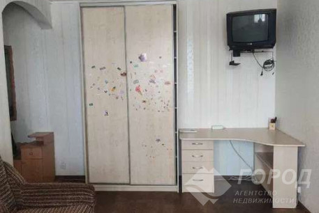 Сдам 1-кімнатну квартиру, Рогань, Код: 806688/1