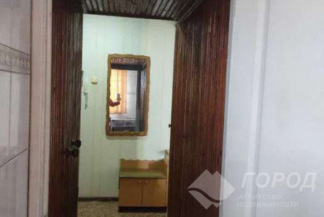 Сдам 1-кімнатну квартиру, Рогань, Код: 806688/1