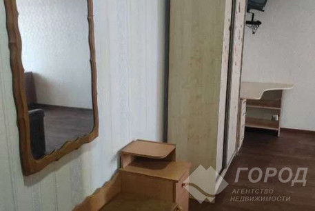 Сдам 1-кімнатну квартиру, Рогань, Код: 806688/1