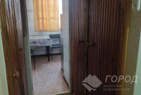 Сдам 1-кімнатну квартиру, Рогань, Код: 806688/1