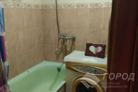 Сдам 1-кімнатну квартиру, Рогань, Код: 806688/1