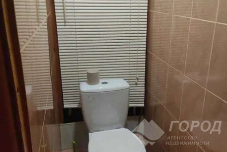 Сдам 1-кімнатну квартиру, Рогань, Код: 806688/1