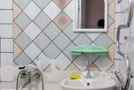 Сдам 2-х кімнатну квартиру, Салтовка, Код: 806689/1