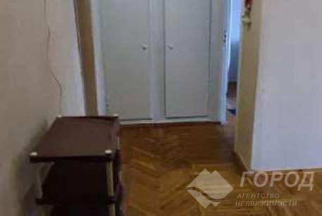 Сдам 2-х кімнатну квартиру, Салтовка, Код: 806689/1