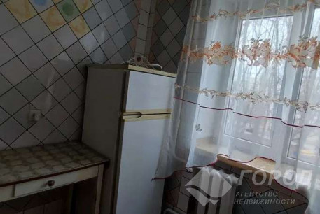 Сдам 2-х кімнатну квартиру, Салтовка, Код: 806689/1