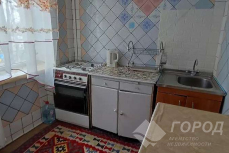 Сдам 2-х кімнатну квартиру, Салтовка, Код: 806689/1