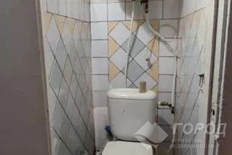 Сдам 2-х кімнатну квартиру, Салтовка, Код: 806689/1