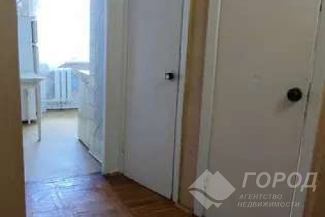 Сдам 2-х кімнатну квартиру, Салтовка, Код: 806689/1