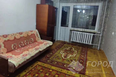 Сдам 2-х кімнатну квартиру, Салтовка, Код: 806689/1