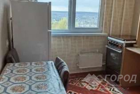 Сдам 1-кімнатну квартиру, Алексеевка, Победа метро, Код: 806689/2