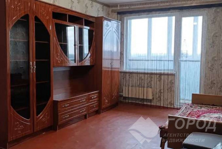 Сдам 1-кімнатну квартиру, Алексеевка, Победа метро, Код: 806689/2