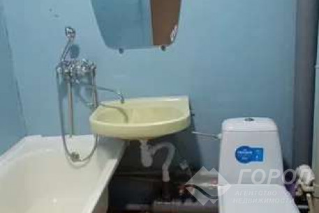 Сдам 1-кімнатну квартиру, Алексеевка, Победа метро, Код: 806689/2