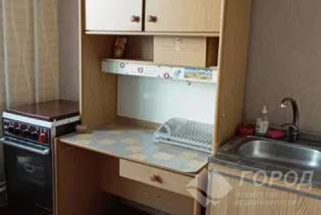 Сдам 1-кімнатну квартиру, Алексеевка, Победа метро, Код: 806689/2