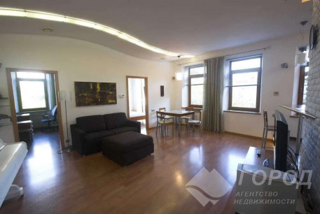 Сдам 3-х кімнатну квартиру, Сосновая Горка, Код: 806690/1