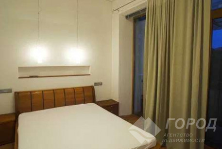 Сдам 3-х кімнатну квартиру, Сосновая Горка, Код: 806690/1