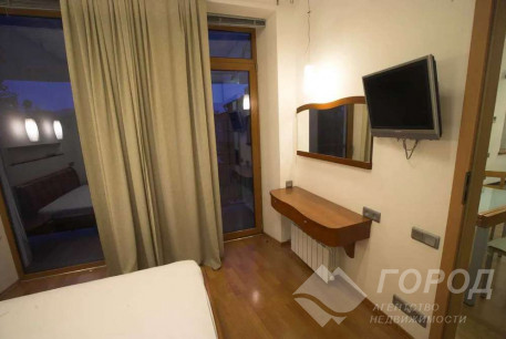 Сдам 3-х кімнатну квартиру, Сосновая Горка, Код: 806690/1