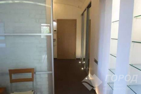 Сдам 3-х кімнатну квартиру, Сосновая Горка, Код: 806690/1