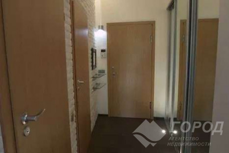 Сдам 3-х кімнатну квартиру, Сосновая Горка, Код: 806690/1