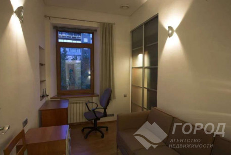 Сдам 3-х кімнатну квартиру, Сосновая Горка, Код: 806690/1