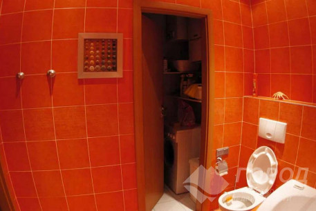 Сдам 3-х кімнатну квартиру, Сосновая Горка, Код: 806690/1