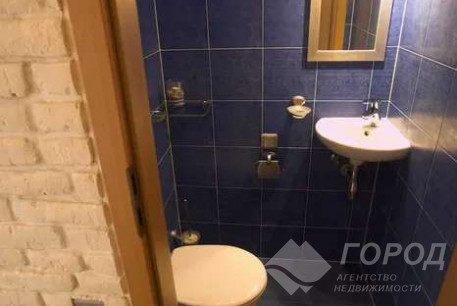 Сдам 3-х кімнатну квартиру, Сосновая Горка, Код: 806690/1