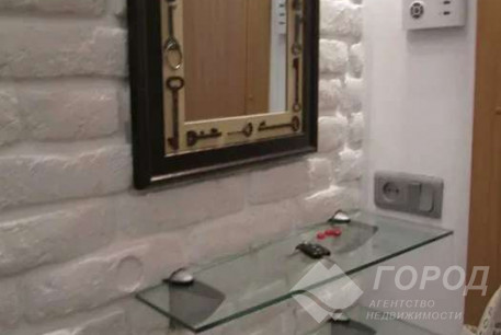 Сдам 3-х кімнатну квартиру, Сосновая Горка, Код: 806690/1