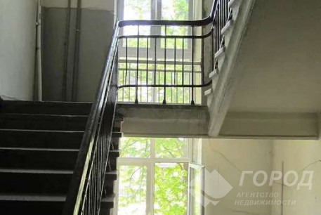 Сдам 3-х кімнатну квартиру, Сосновая Горка, Код: 806690/1