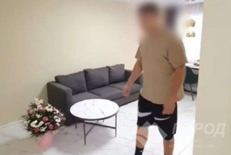 Продам 3-х кімнатну квартиру, Аэропорт, Код: 806691/1