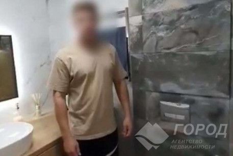 Продам 3-х кімнатну квартиру, Аэропорт, Код: 806691/1