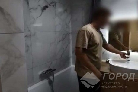 Продам 3-х кімнатну квартиру, Аэропорт, Код: 806691/1