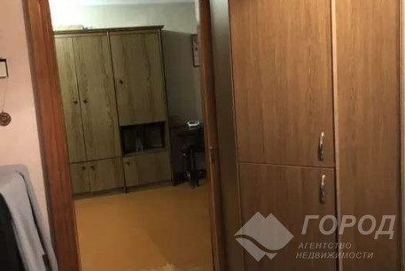 Продам 3-х кімнатну квартиру, Основа, Код: 806692/1