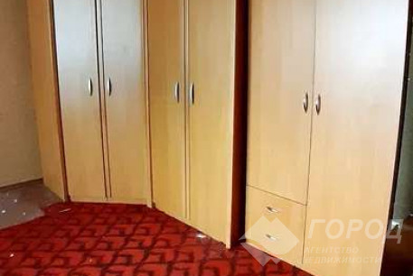 Продам гостинку, Салтовка, Кулиничи, Код: 806693/1