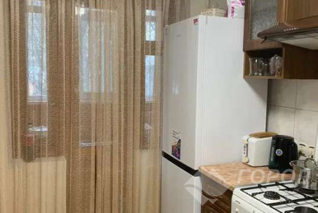 Продам 3-х кімнатну квартиру, Павлово поле, 23 Августа метро, Код: 806694/1