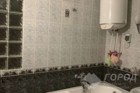 Продам 3-х кімнатну квартиру, Павлово поле, 23 Августа метро, Код: 806694/1