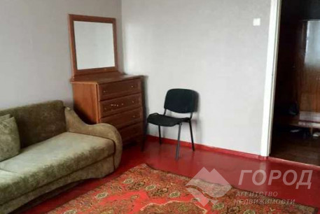 Сдам 2-х кімнатну квартиру, Холодная Гора, Холодная Гора метро, Код: 806695/1