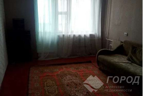 Сдам 2-х кімнатну квартиру, Холодная Гора, Холодная Гора метро, Код: 806695/1