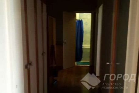 Сдам 2-х кімнатну квартиру, Холодная Гора, Холодная Гора метро, Код: 806695/1