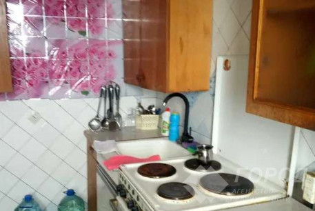 Сдам 2-х кімнатну квартиру, Холодная Гора, Холодная Гора метро, Код: 806695/1