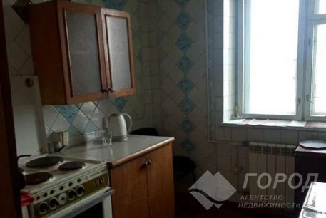 Сдам 2-х кімнатну квартиру, Холодная Гора, Холодная Гора метро, Код: 806695/1