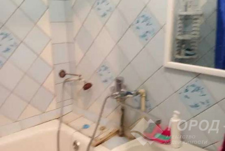 Сдам 2-х кімнатну квартиру, Холодная Гора, Холодная Гора метро, Код: 806695/1