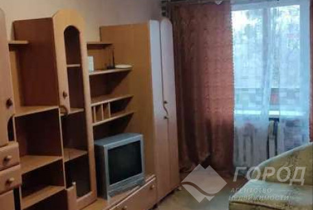 Сдам 2-х кімнатну квартиру, ХТЗ, Масельского метро, Код: 806696/1