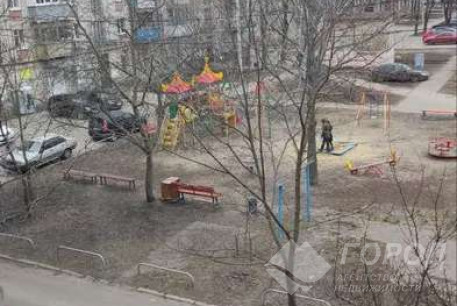 Сдам 2-х кімнатну квартиру, ХТЗ, Масельского метро, Код: 806696/1